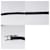 Hermès Hermes Appi 3 Bracelet Black  - view 4