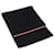 Borsa Birkin Hermès Nero  - vista 1