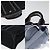 Borsa Hermès Fourre Tout PM Nero - vista 4