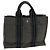 Hermès Fourre Tout PM Tote Bag Grau
