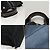 Bolso Fourre Tout MM de Hermès Negro - vista 4