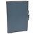 Hermès Hermes Agenda GM Day Planner Cover Blue