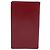 Hermès Cubierta de planificador diario A6 Hermes Roja - vista 2