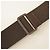 Louis Vuitton Damier Naviglio Shoulder Bag N45255 Ebene Damier ebene - view 10