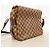 Louis Vuitton Damier Naviglio Shoulder Bag N45255 Ebene Damier ebene - view 2
