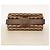 Louis Vuitton Damier Naviglio Shoulder Bag N45255 Ebene Damier ebene - view 3