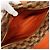 Louis Vuitton Damier Naviglio Shoulder Bag N45255 Ebene Damier ebene - view 4