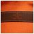 Louis Vuitton Damier Naviglio Shoulder Bag N45255 Ebene Damier ebene - view 5