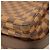 Louis Vuitton Damier Naviglio Shoulder Bag N45255 Ebene Damier ebene - view 6
