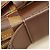 Louis Vuitton Damier Naviglio Shoulder Bag N45255 Ebene Damier ebene - view 8