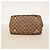 Borsa Louis Vuitton Damier Verona PM Damier ebene - vista 3