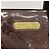 Borsa Louis Vuitton Vernis Wilshire PM Bordò - vista 11