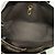 Borsa Louis Vuitton Vernis Wilshire PM Bordò - vista 4
