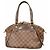 Borsa Louis Vuitton Damier Verona PM Damier ebene