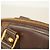 Borsa Louis Vuitton Damier Verona PM Damier ebene - vista 11