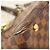 Borsa Louis Vuitton Damier Verona PM Damier ebene - vista 6