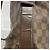Borsa a Spalla Chelsea Damier Louis Vuitton N51119 Ebano Damier ebene - vista 10