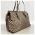 Borsa a Spalla Chelsea Damier Louis Vuitton N51119 Ebano Damier ebene - vista 2