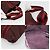 Borsa Tote Fourre Tout di Hermès Rosso - vista 4