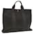 Borsa Hermès Her Line MM Grigio