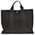 Borsa Hermès Her Line MM Grigio - vista 2