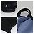 Hermès Fourre Tout PM Tote Bag Schwarz - Ansicht 4
