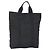 Hermès Her Line Cabas Tasche Grau
