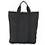 Hermès Her Line Cabas Tasche Grau - Ansicht 2