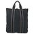 Hermès Hermes Fourre Tout Cabas Tote Bag Black - view 2