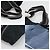 Hermès Hermes Fourre Tout Cabas Tote Bag Black - view 4