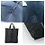 Hermès Hermes Fourre Tout Cabas Tote Bag Black - view 5