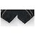 Hermès Hermes Fourre Tout Cabas Tote Bag Black - view 6
