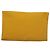 Borsa Clutch Birkin di Hermès Giallo - vista 2