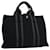 Borsa Hermès Fourre Tout PM Nero