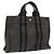 Borsa Hermès Fourre Tout PM Nero