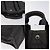 Borsa Hermès Fourre Tout PM Nero - vista 4