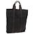 Borsa Tote Acapulco Cabas MM di Hermès Marrone