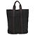 Borsa Tote Acapulco Cabas MM di Hermès Marrone - vista 2