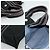 Hermès Fourre Tout PM Tote Bag Schwarz - Ansicht 4