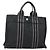 Borsa Hermès Fourre Tout PM Nero