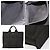 Hermès Her Line PM Tote Grau - Ansicht 5