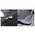 Borsa Tote Fourre Tout MM di Hermès Nero - vista 7