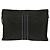 Borsa Clutch Fourre Tout di Hermès Nero - vista 2
