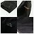 Borsa Clutch Fourre Tout di Hermès Nero - vista 4
