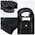Borsa Hermès Fourre Tout PM Nero - vista 4