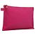 Bolso Bora MM Hermès Rosa de Algodón