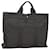 Borsa Her Line MM di Hermès Grigio