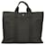 Borsa Her Line MM di Hermès Grigio - vista 2