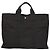Hermès Hermes Her Line MM Tote Grey - view 2