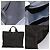 Hermès Hermes Her Line MM Tote Grey - view 5
